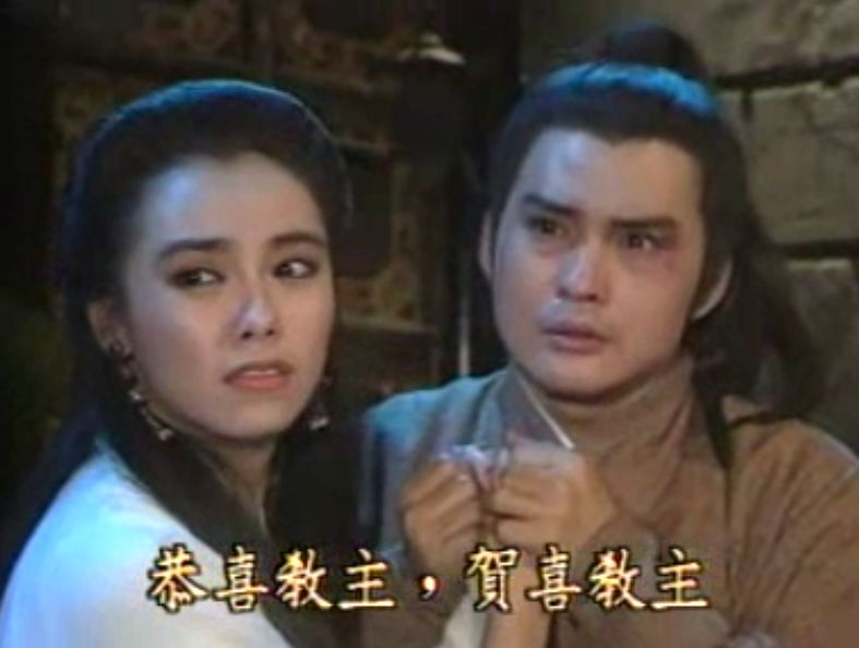 小侠龙卷风