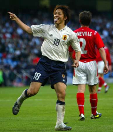  p>小野伸二(shinji ono),1979年9月27日出生于 a target="_blank"