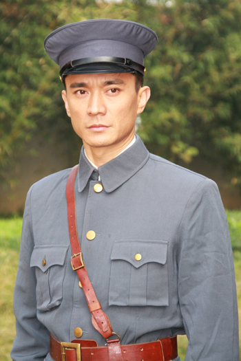  p>电影《烽火木兰健酚 a href="#" data-lem