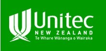 unitec理工学院
