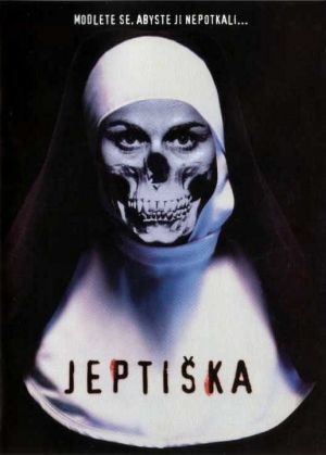 ">美国恐怖片以强烈的 a target="_blank" href="/item/血腥/314486"