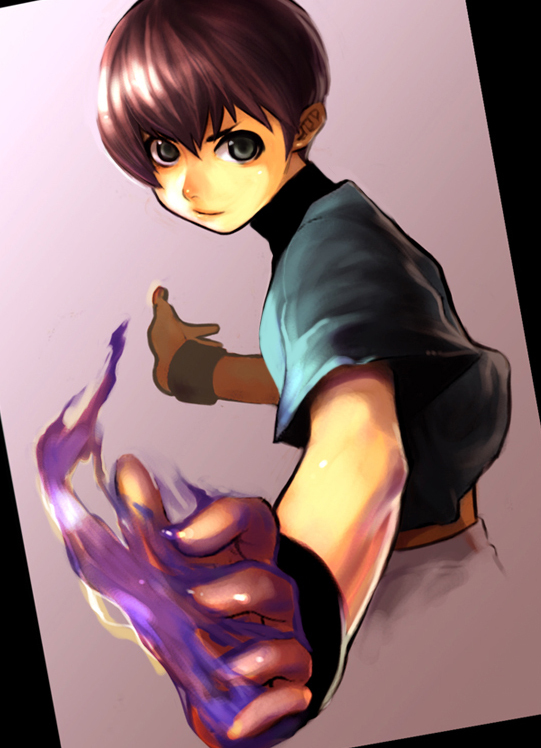 p> a target="_blank" href="/item/拳皇/62260" data-lemmaid="