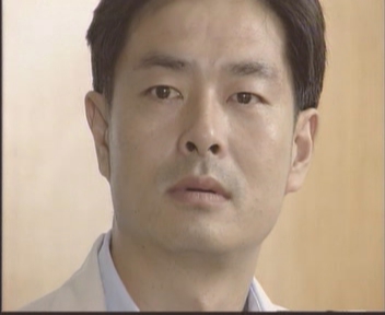 濮存昕