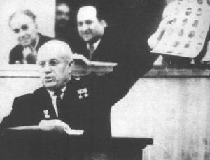 ="148336">意大利 /a> a target="_blank" href="/item/热那亚/84809"