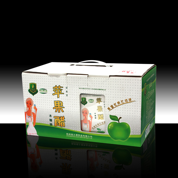 绿之源饮品有限公司 /a>始建于1995年,是国内知名的功能饮料生产企业