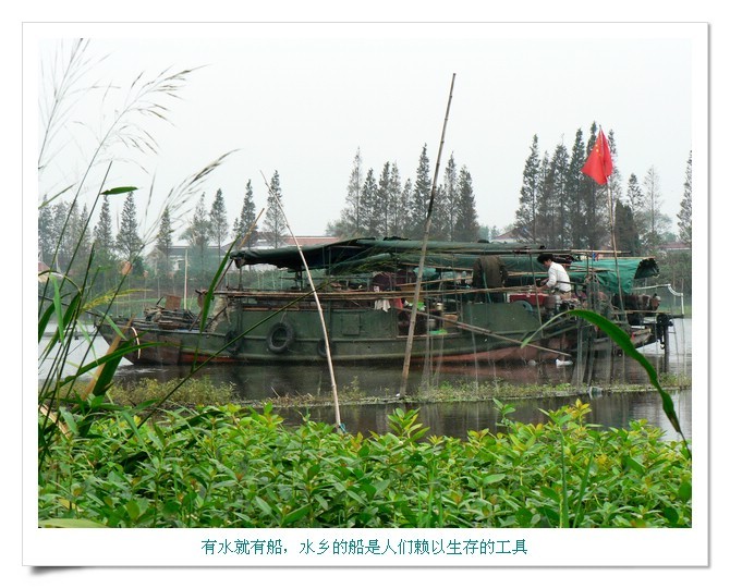  p>仇湖位于江苏省海安县城北20公里,北纬32°,东经120°,总面积34.