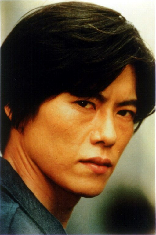  p>丰川悦司(とよかわ えつし)日本男演员,1962年3月18日出生于大坂