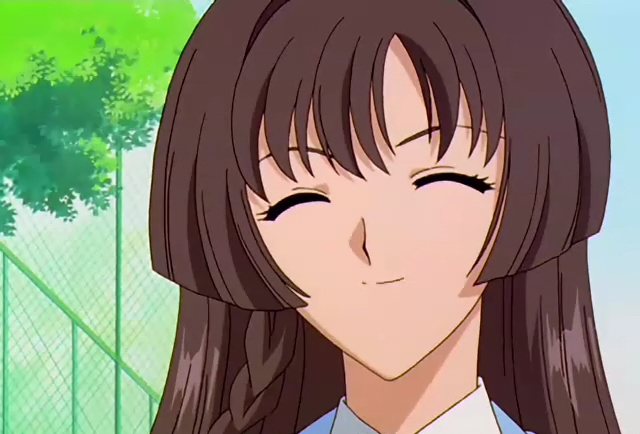  p>秋月奈久留,是日本动漫作品《 a href="#" data-lemmaid="79938">