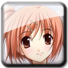  p data-id="gnvfryk7fx">力丸纱代里是《秋之回忆4 ～从今以后～》中