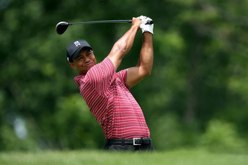  p data-id="gntoxfi65x">艾德瑞克·泰格·伍兹(eldrick tiger woods