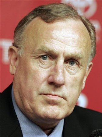  p>里克·阿德尔曼(rick adelman),1946年6月14日出生于美国加州,前