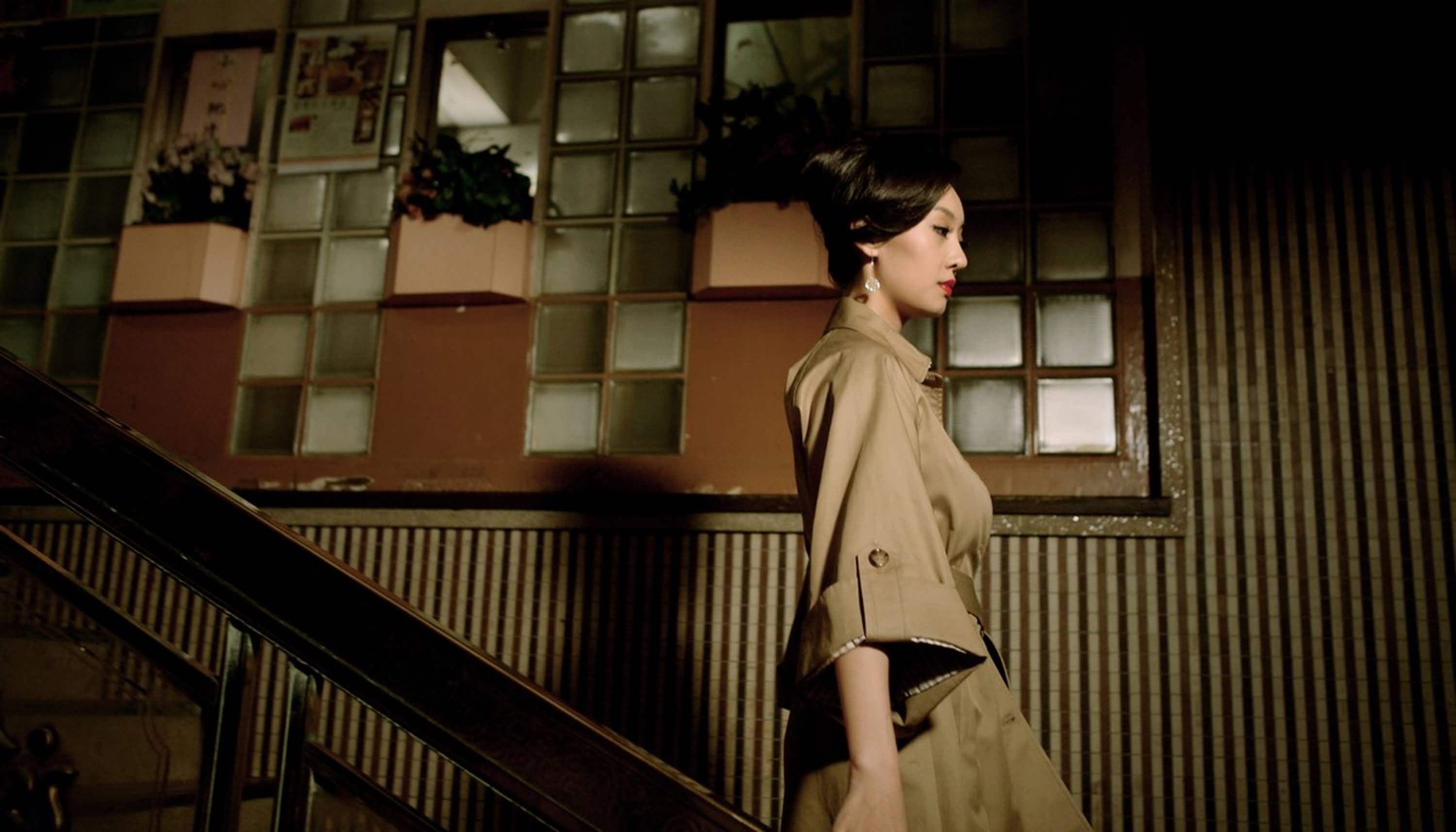  p>《金钱帝国》2009年上映的一部电影,是由 a target="_blank" href=