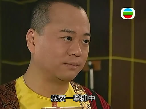  p>欧阳震华 i>(bobby au—yeung) /i>,1961年7月28日出生于中国香港