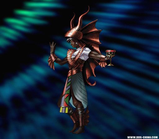 ">迦南宗教 /a>里东地中海沿岸来范特地区西北闪族城市之男保护神的 a