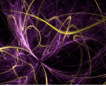 370_300gif 动态图 动图