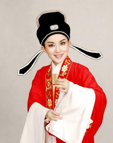 陈丽宇