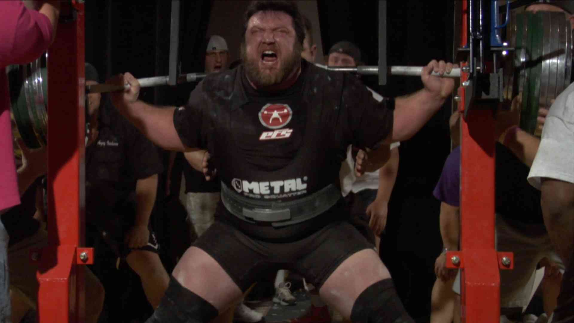 由克里斯·贝尔 chris bell执导,主演:  a>lyle alzado /a>  a>hak