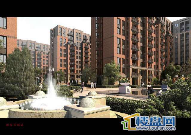  p>绿地长沙公馆项目位于长沙南城,天心区省政府板块桂花坪区域.