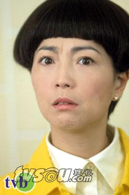 皆大欢喜(时装版)