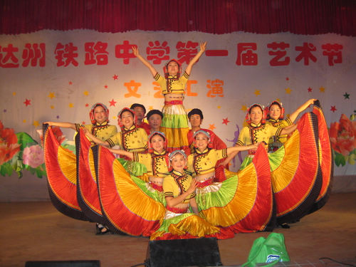 ����ѧУһ��ѧ���Ƕ���_����ѧ�Ѷ���_����ѧУѧ��