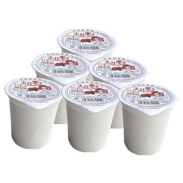 其拳头产品"大双八"酸奶十七年来一直深受消费者的喜爱,产品辐射至