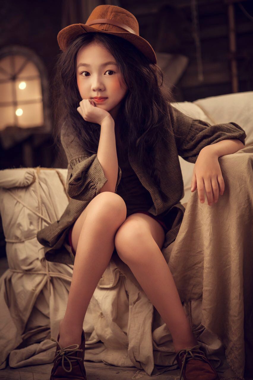 葛莉莎
