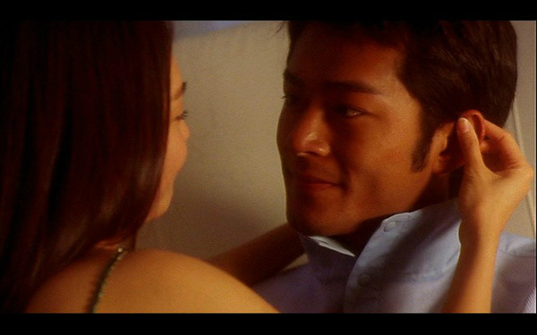 ">程小东 /a>执导, a target="_blank" href="/item/古天乐/107686"