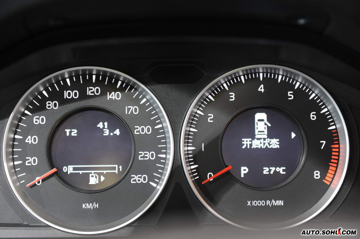  p>沃尔沃s60,是沃尔沃(volvo)汽车公司旗下一款北欧豪华中型 a