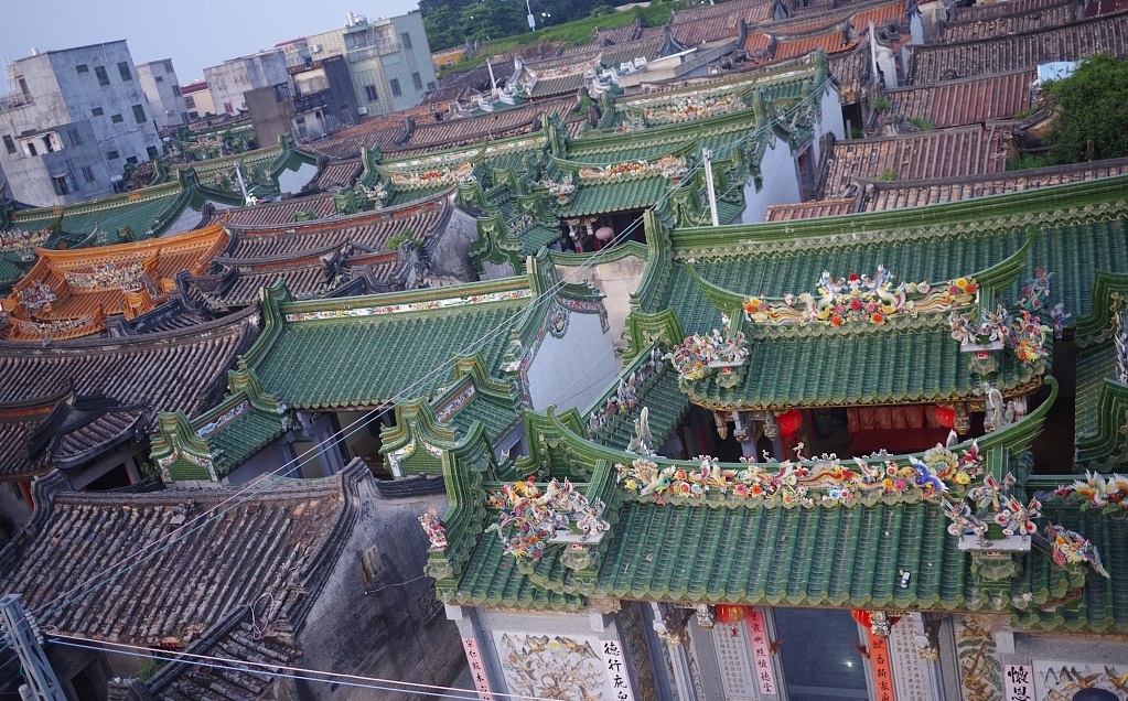  p data-id="gnt5jsmjx8">博社村,1950年已划归陆丰县,是一个 a