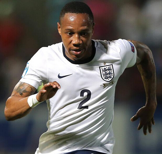 纳撒尼尔·克莱因