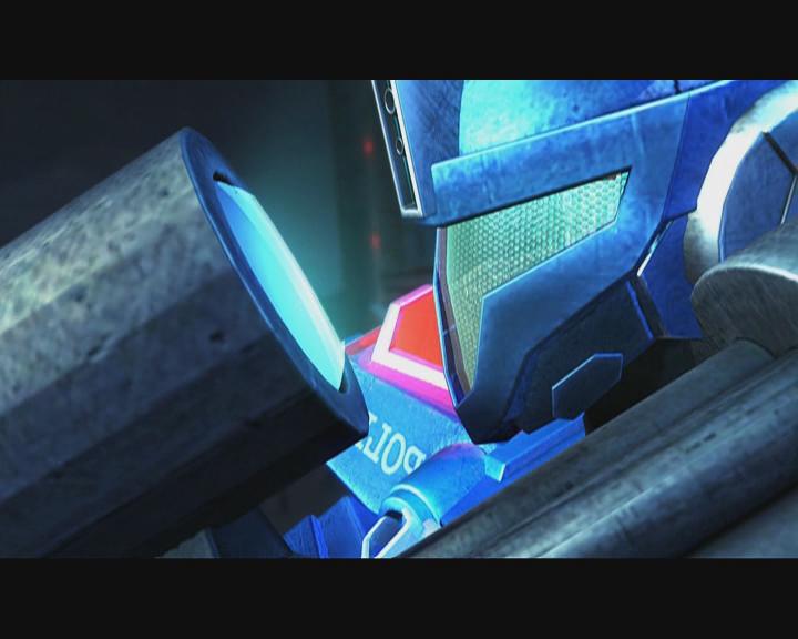  p>《钢铁飞龙》是一部50集的三维动画片,已打入了动漫强国日本市场.