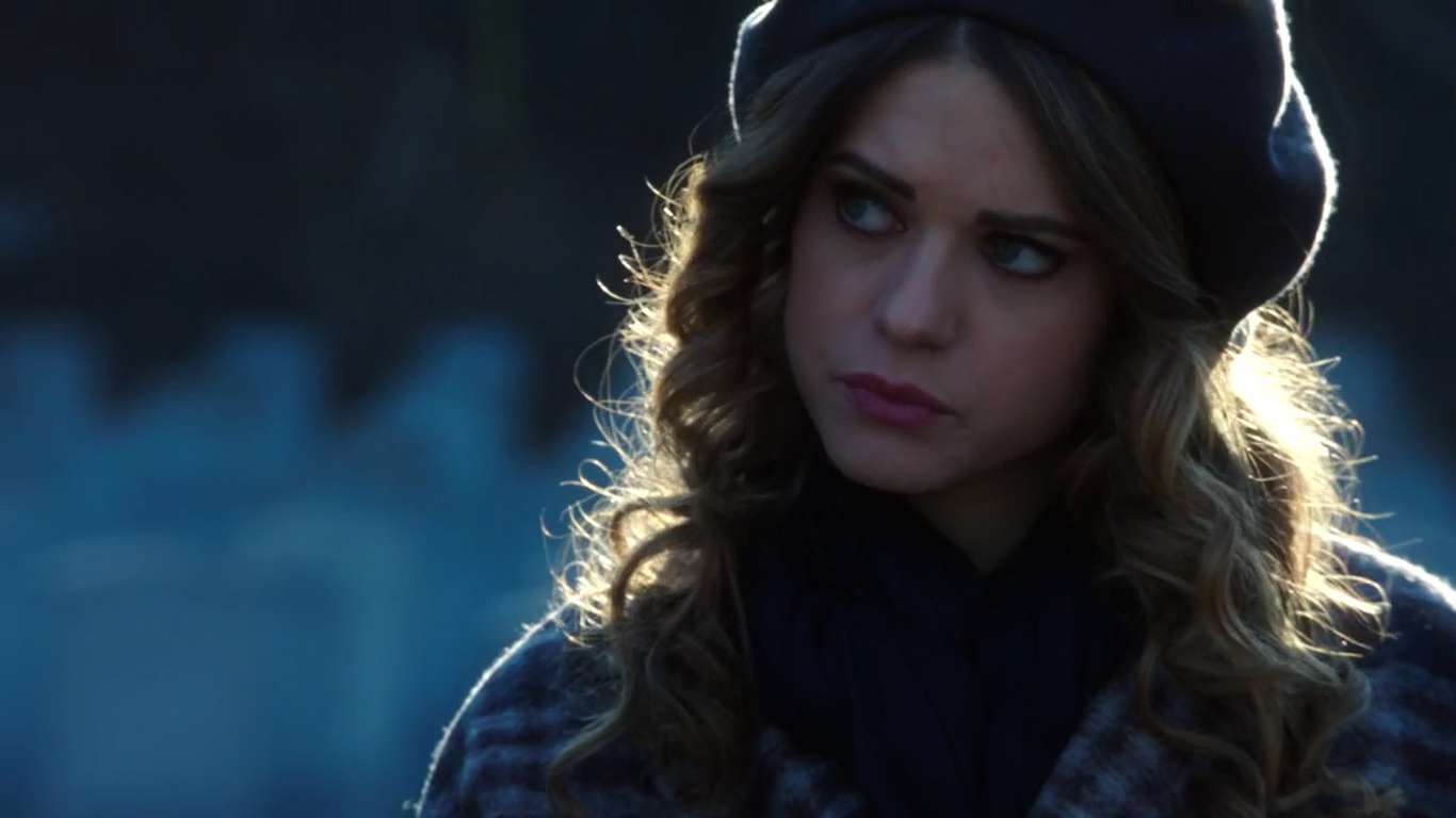  p>《尼基塔》是由丹尼·加农执导的电视剧,共有四季,由 a target="