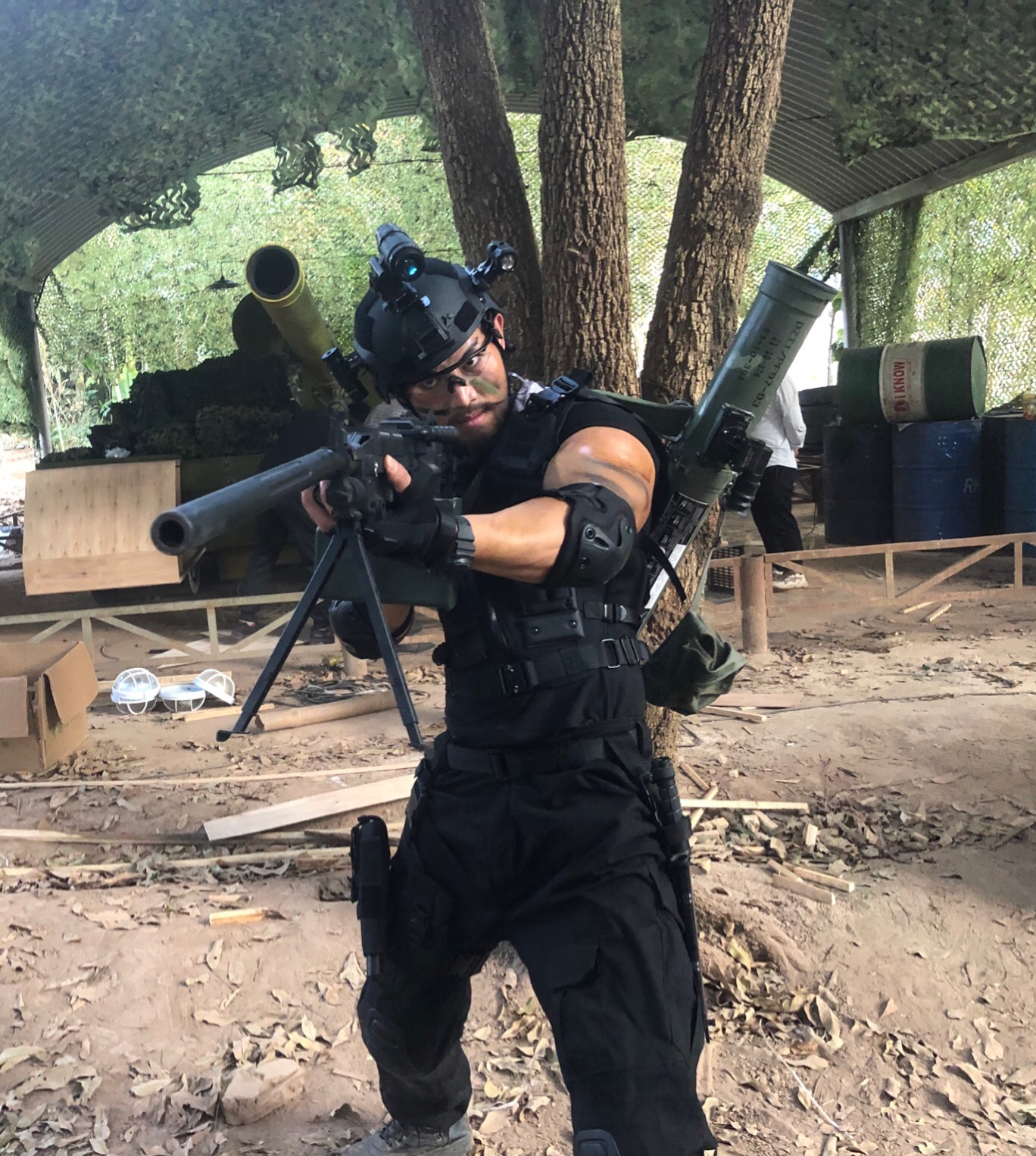  p data-id="gnbhody7q8">童虎,汉族,中国内地影视男演员,模特.