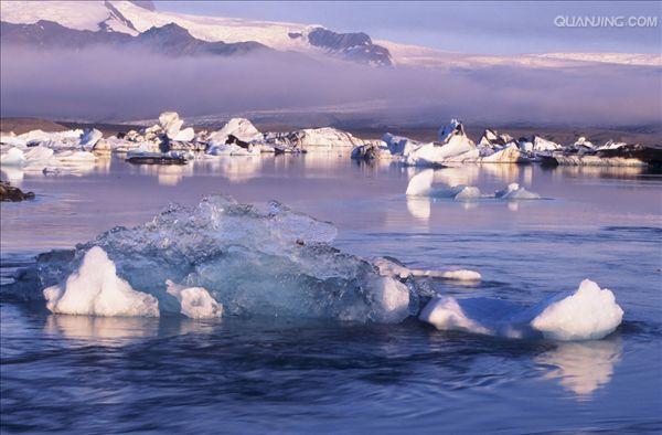  p> b>大西洋(英语:atlantic ocean) /b>,是世界第二大洋,占地球表