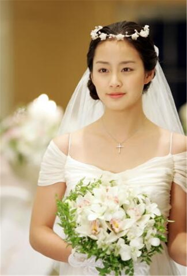  p>《哈佛爱情故事》又名《爱在哈佛》,是一部改编自全宇创作的韩国