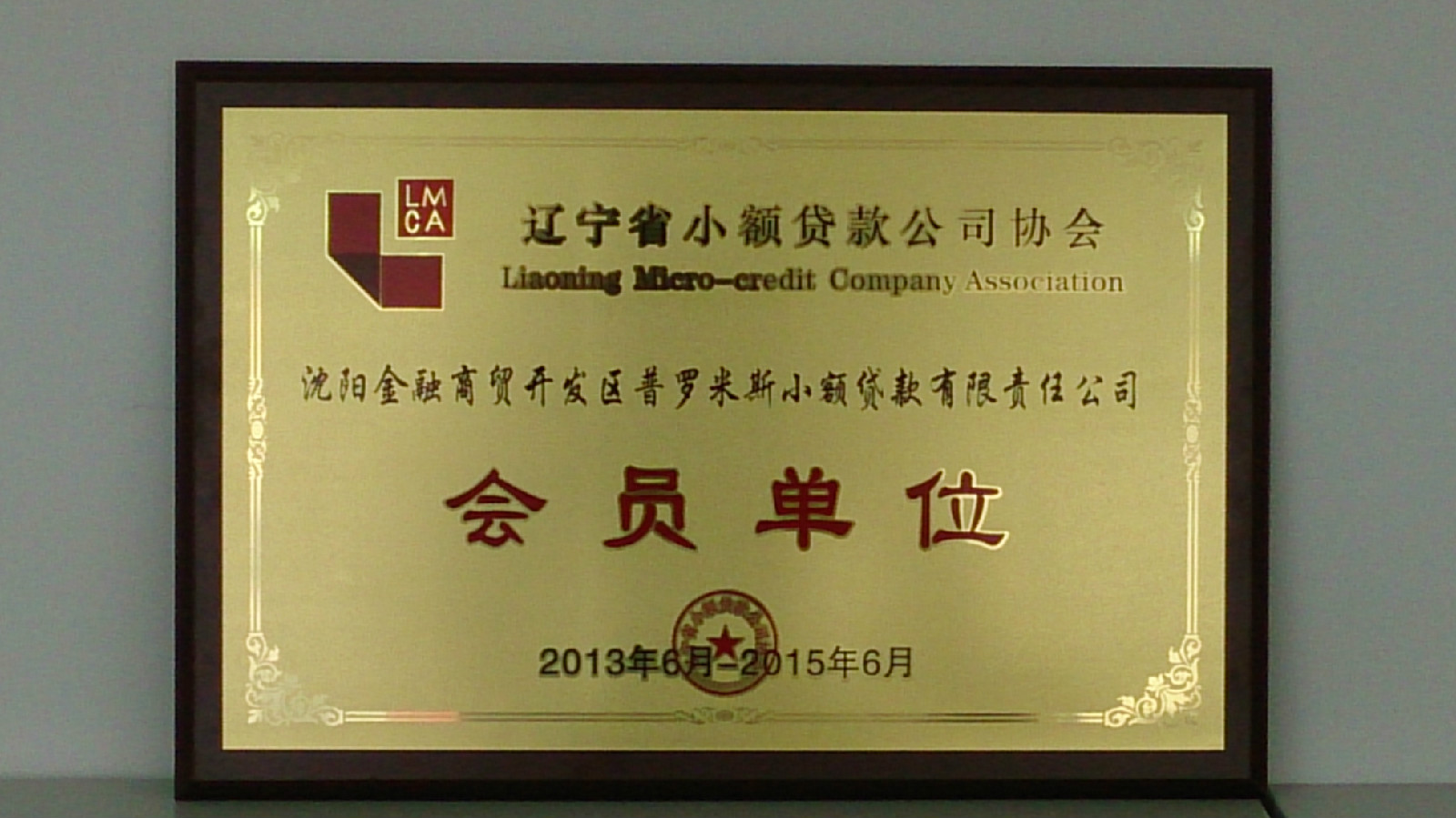 沈阳小额贷款公司哪里最可靠（沈阳小额贷款2万元）