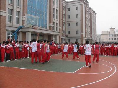 4"> a href="#" data-lemmaid="1236928">开原高中 /a> /span> span