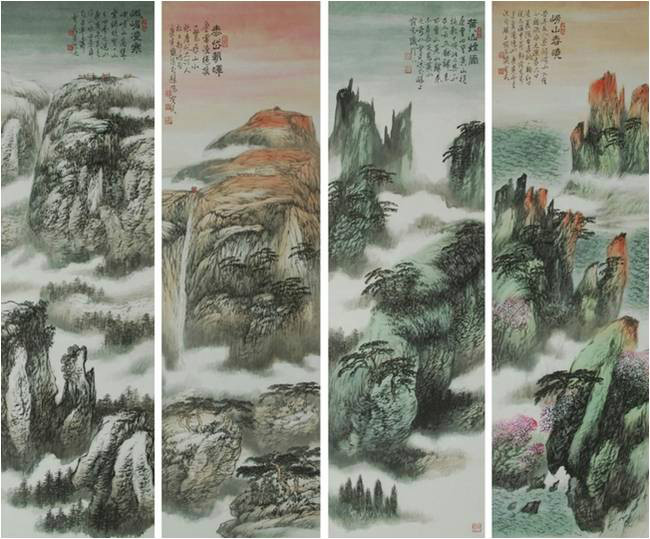 胡有民