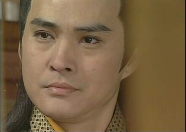 ">鞠觉亮 /a>导演的, a target="_blank" href="/item/郑少秋/304227"