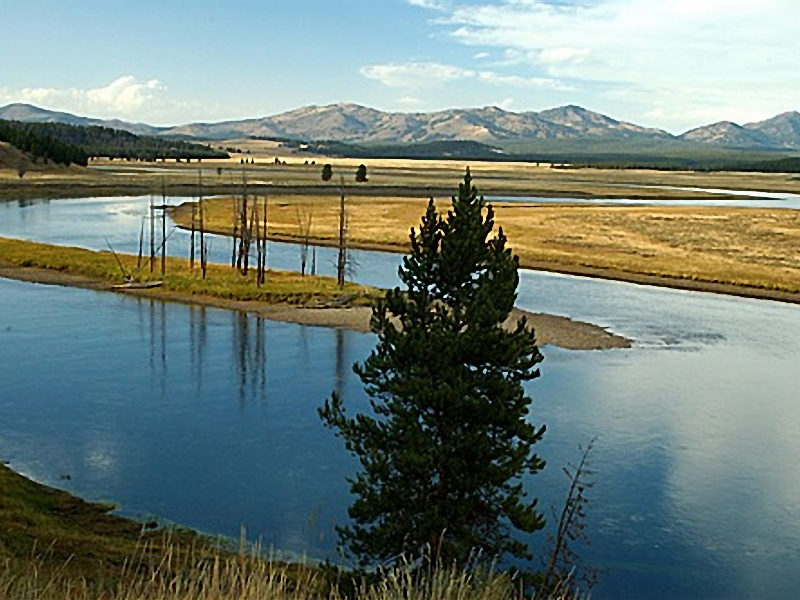  p>位于 a target="_blank" href="/item/阿留申群岛/939157" data