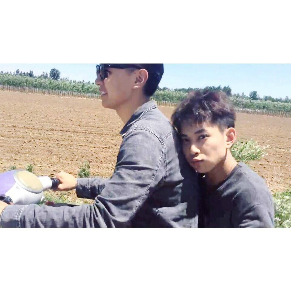  p data-id="gncpy7uv8d">《逆袭之爱上情敌》是由柴鸡蛋工作室和 a