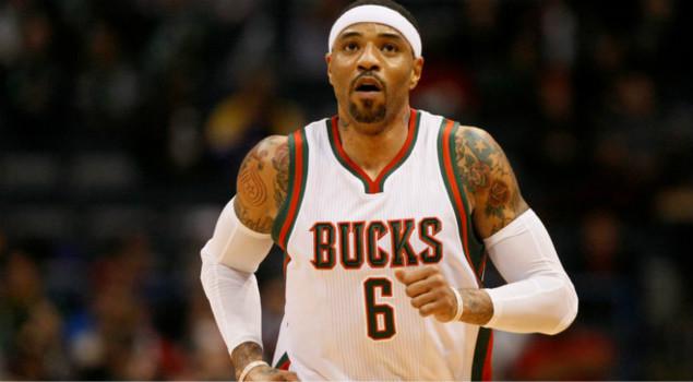  p>肯扬·马丁(kenyon martin),1977年12月30日出生于美国 a target="