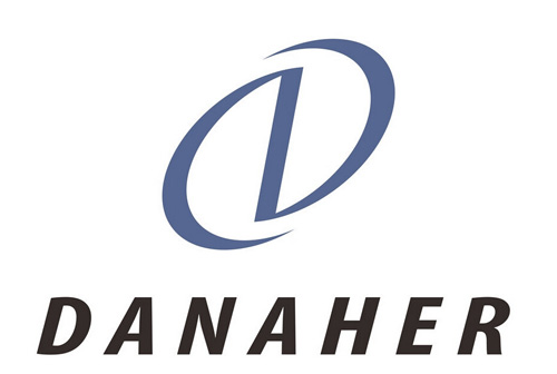  p data-id="gnwkj2a1r3">丹纳赫公司(danaher corporation)成立于