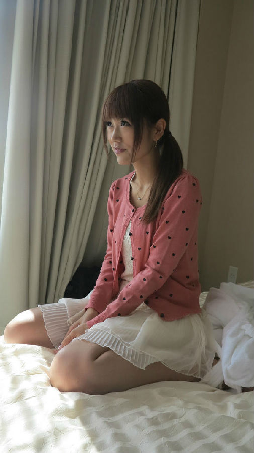  p>山川青空,1992年6月1日出生于东京都,av女优.