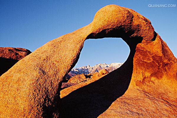  p>塞拉利昂共和国(the republic of sierra leone),简称塞拉利昂.