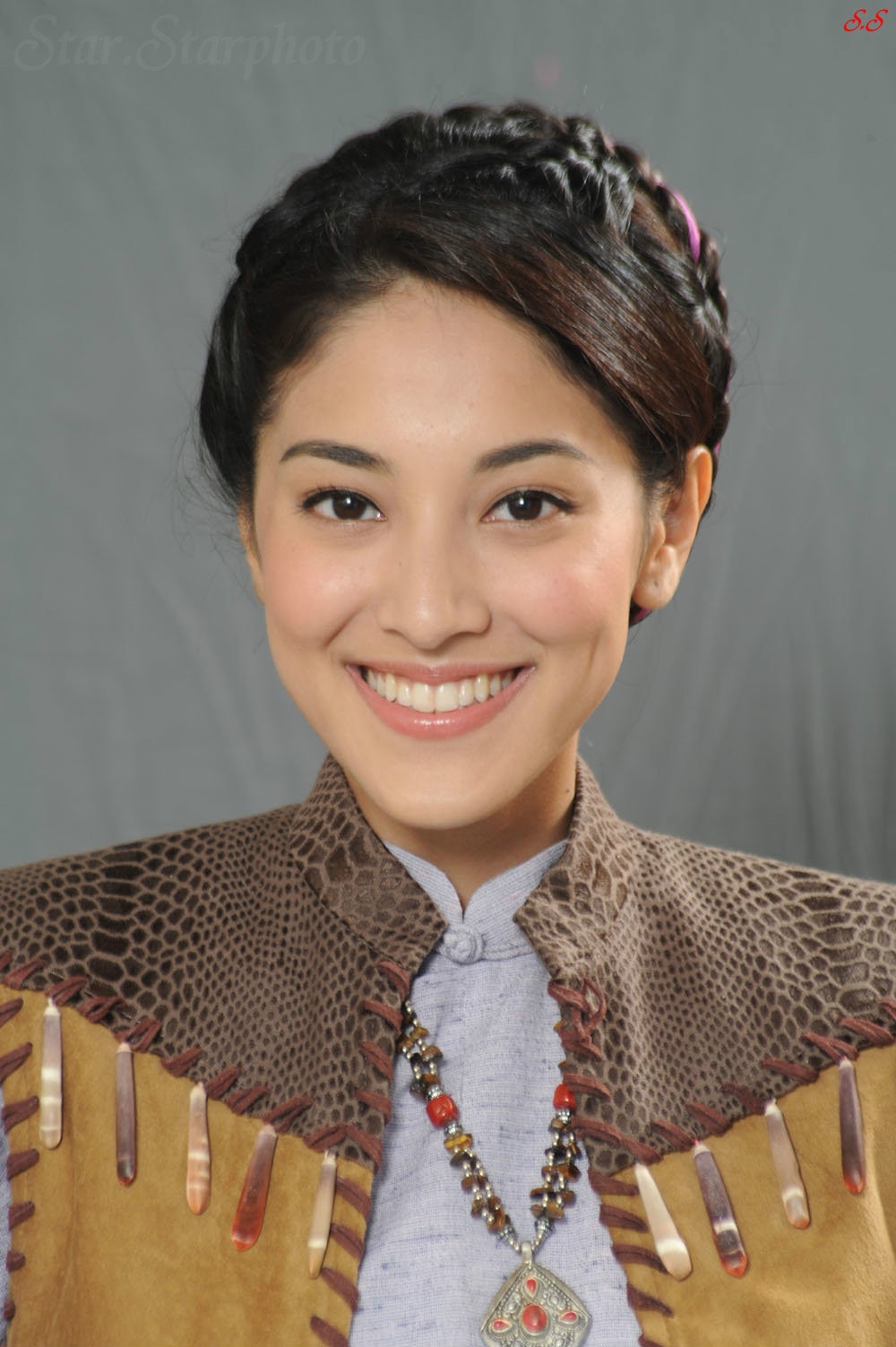  p>《张保仔》是 a href="#" data-lemmaid="7051877">香港电视广播