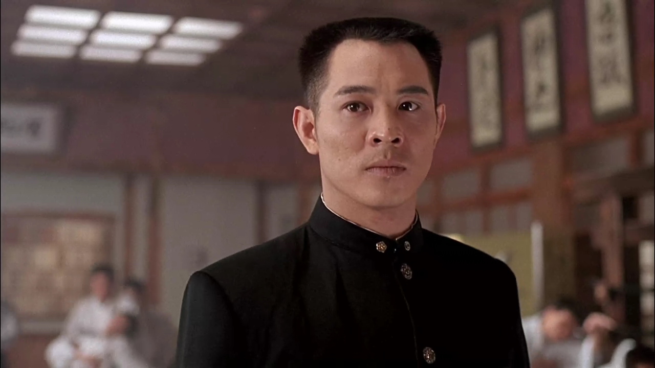  p>李连杰(jet  li),1963年4月26日生于中国北京市,祖籍 a target="