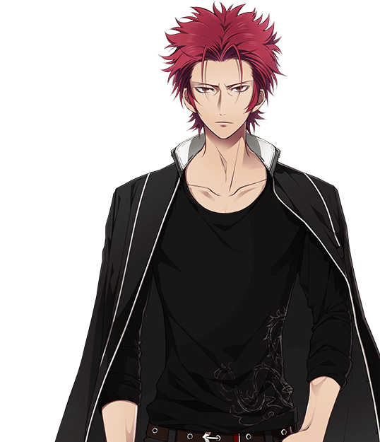  p data-id="gnbjm3f38c">在2013年6月的otomate