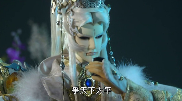 缺舟一帆渡