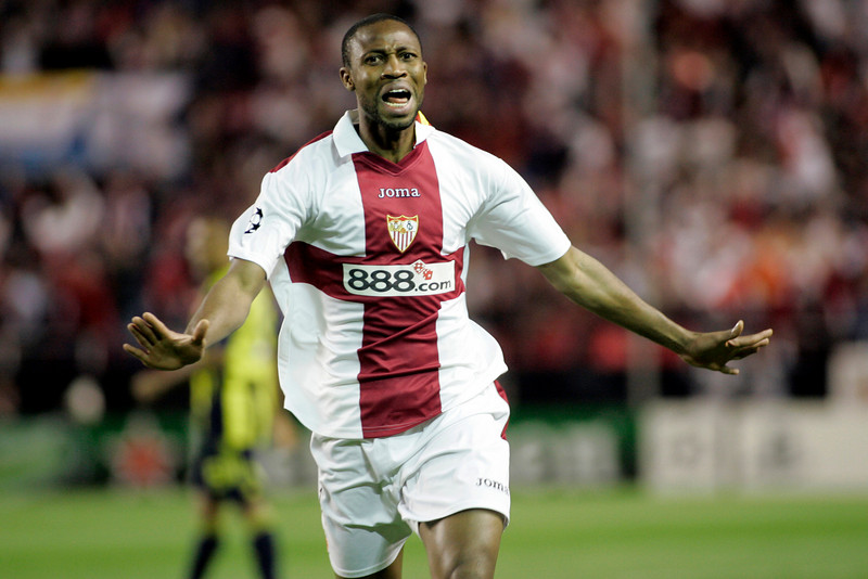  p>塞杜·凯塔(seydou keita),1980年1月16日出生于 a href="#" data